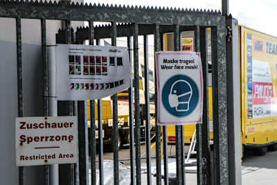 Oschersleben Maßnahmen-Katalog