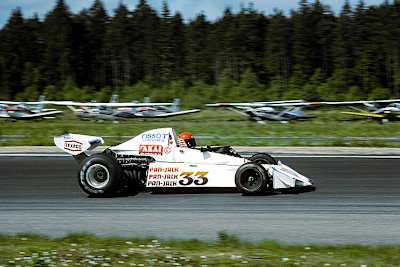 Wer ist das? Wo und wann ist das Bild entstanden?