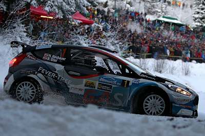 Hermann Neubauer siegt 2019