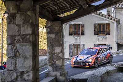 Thierry Neuville