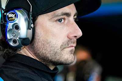 Trauert: Pablo Nieto