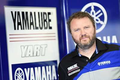 Manfred «Mandy» Kainz