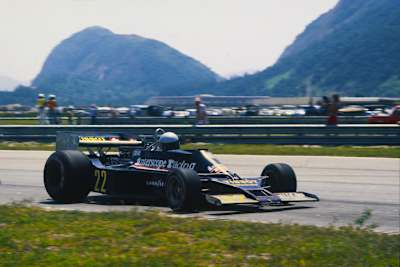 Wer ist das? Wo und wann ist das Bild entstanden?