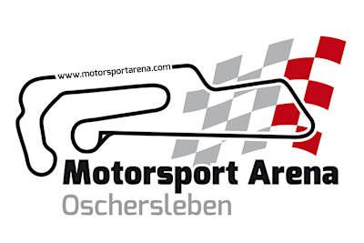 Oschersleben will neu im Herbst fahren