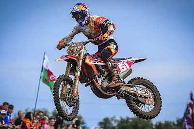 In Lommel sollen im Oktober 3 WM-Läufe stattfinden