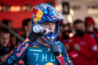 Jorge Prado