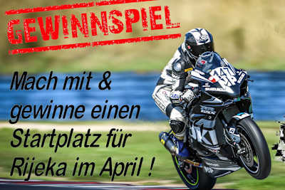 Lernen von Nina Prinz