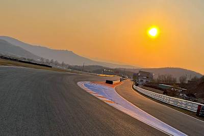 Puffe als Fotograf in Rijeka