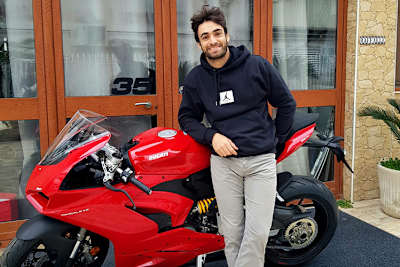 Raffaele De Rosa (3)