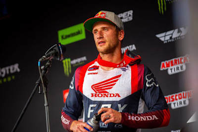 Ken Roczen