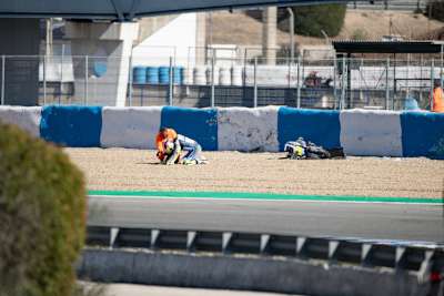 GP-Pilot Filip Salac