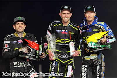 Bottas, Leclerc und Norris – die ersten Drei in Österreich