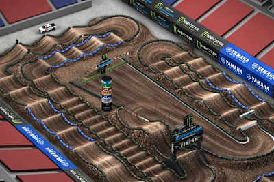 Heute ist in Salt Lake City WM-Finale