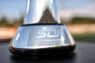 Das Speedway der Nationen wird umorganisiert