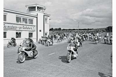 Classic Moments 2022