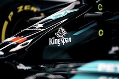 Wegen dieses Sponsors hagelt es Kritik