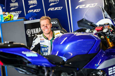 Die Laune stimmt beim Österreicher