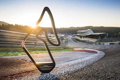 Die Formel 1 will im Juli auf dem Red Bull Ring fahren, aber es gibt mehr Fragen als Antworten