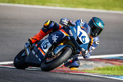 Üben mit der SSP-R6