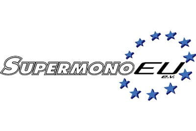 Ein Rennen soll es 2020 noch geben 