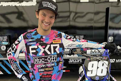 Ausgelassene Stimmung herrschte in Salt Lake City