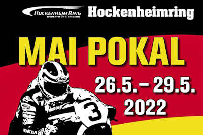 Die Saison kann losgehen