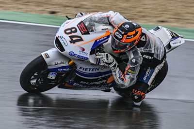 Zonta van den Goorbergh