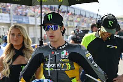 Celestino Vietti (20)