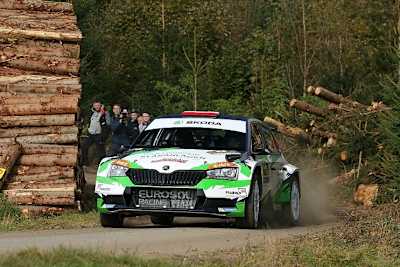 Champion 2021 Simon Wagner 