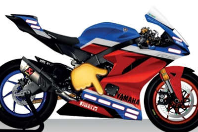 Partner sind bei Kiefer Racing jederzeit willkommen