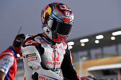 Johann Zarco