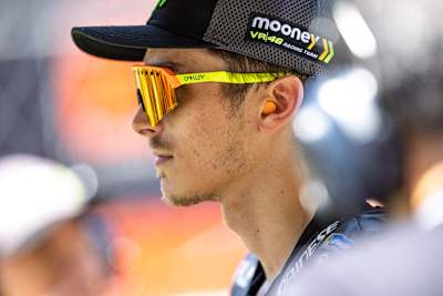 Luca Marini (24)