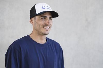 Wie gut ist Xavi Vierge wirklich?