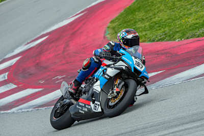 Sieben Wildcards wurden vergeben