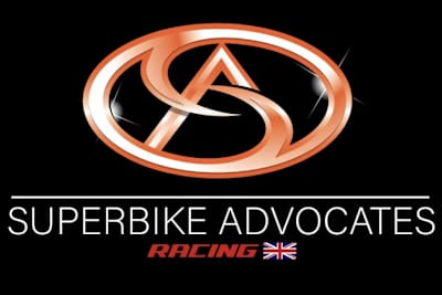 Das Team Advocates Ducati tritt 2026 erstmals in der BSB an