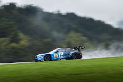 Bestzeit für René Rast