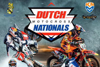 Am kommenden Wochenende gastieren die Dutch Masters in Valkenswaard