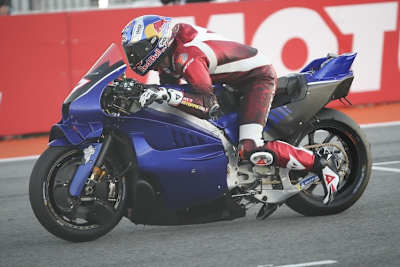 Toprak Razgatlioglu erlebte einen guten Auftakt