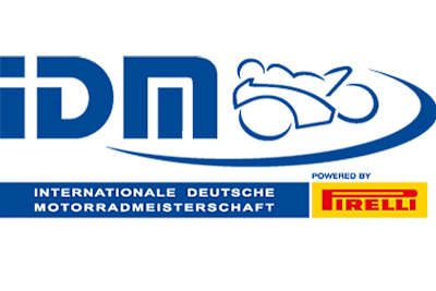 Name und Logo ist wohl bald Geschichte