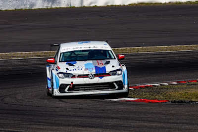 Der neue Polo Cup startet 2026 durch