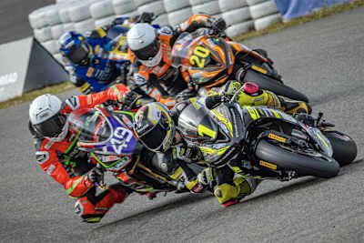 Wohin geht die Nummer 1?