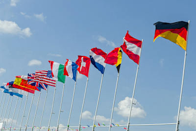 Es geht weiter in Schleiz