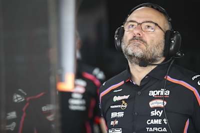 Fabiano Sterlacchini