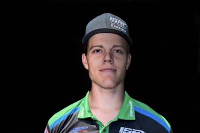 Cornelius Toendel wechselt aus der MXGP in die USA