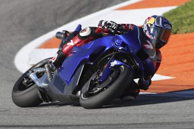 So feierte Toprak Razgatlioglu