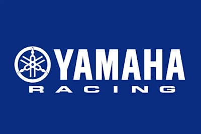 Yamaha hat in der Supersport-WM 2026 ein neues Team aus der Schweiz