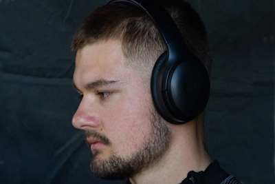 Micky Winkler plant schon das nächste Jahr