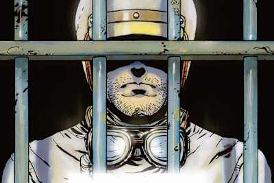 So manche Karriere endete so