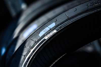 Pirelli bringt keine weiche Reifen nach Phillip Island