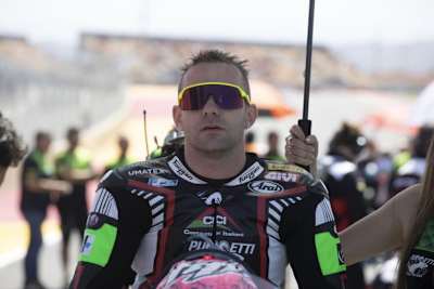 Wohin treibt es Lucas Mahias 2023?